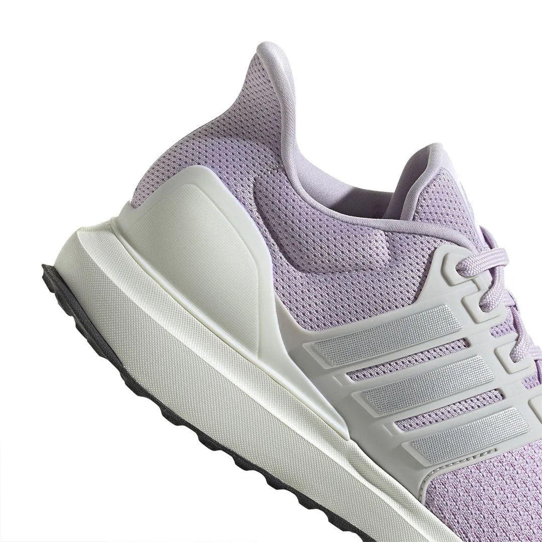 adidas - Chaussures UBounce DNA pour Femme (IF0899)