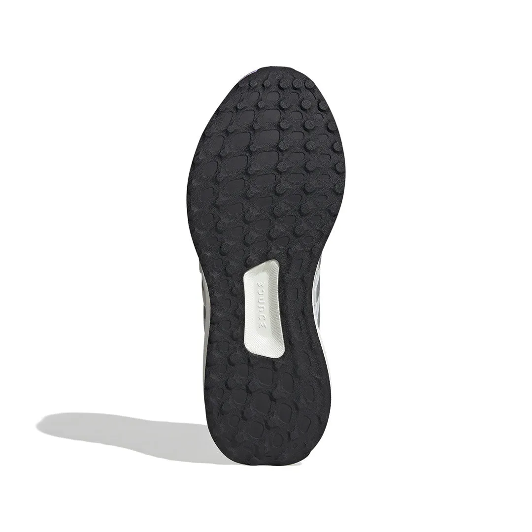 adidas - Chaussures UBounce DNA pour Femme (IF0899)