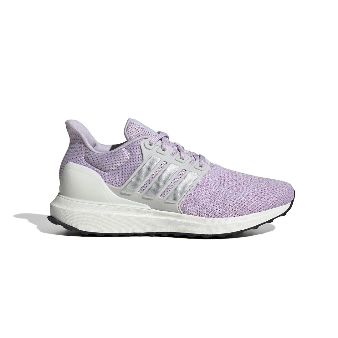 adidas - Chaussures UBounce DNA pour Femme (IF0899)