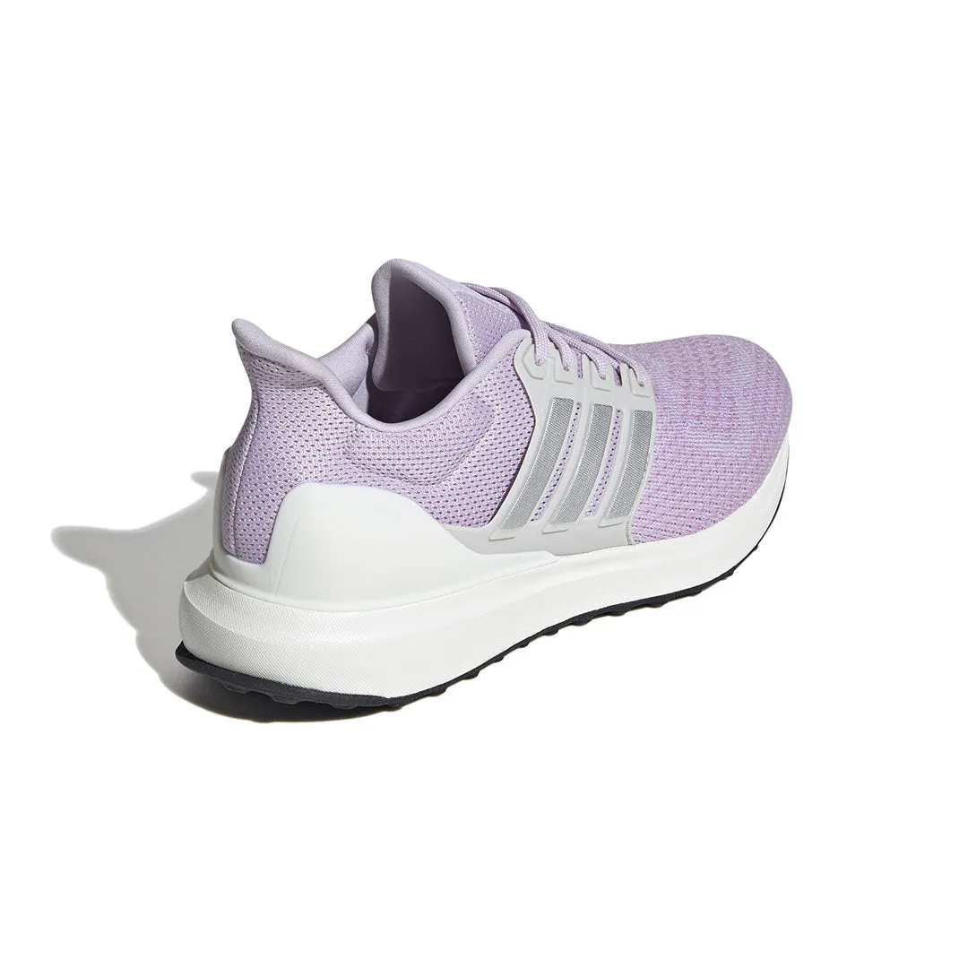 adidas - Chaussures UBounce DNA pour Femme (IF0899)