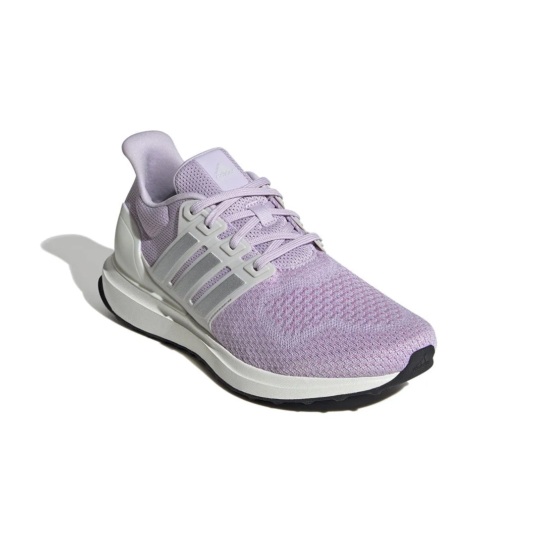 adidas - Chaussures UBounce DNA pour Femme (IF0899)