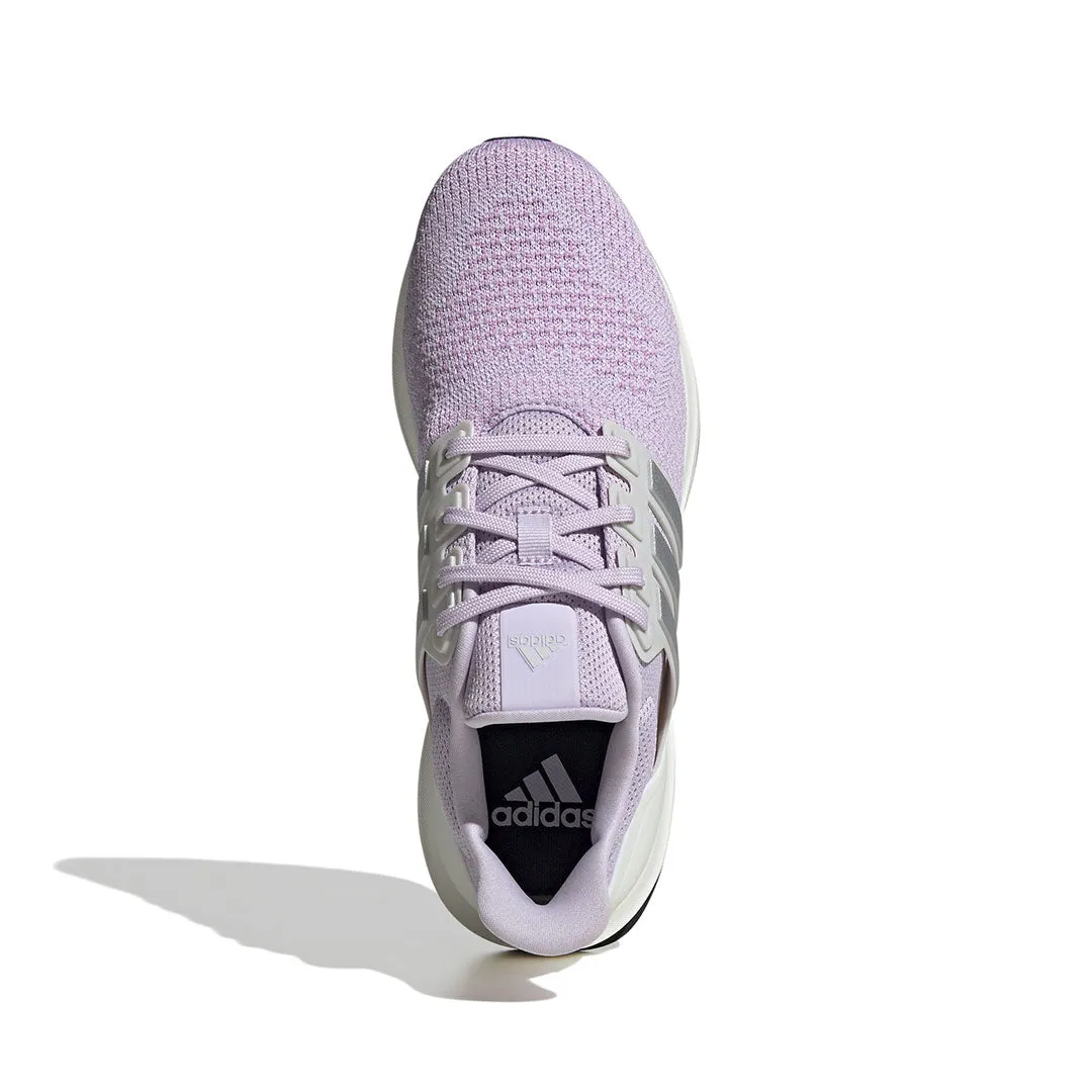 adidas - Chaussures UBounce DNA pour Femme (IF0899)