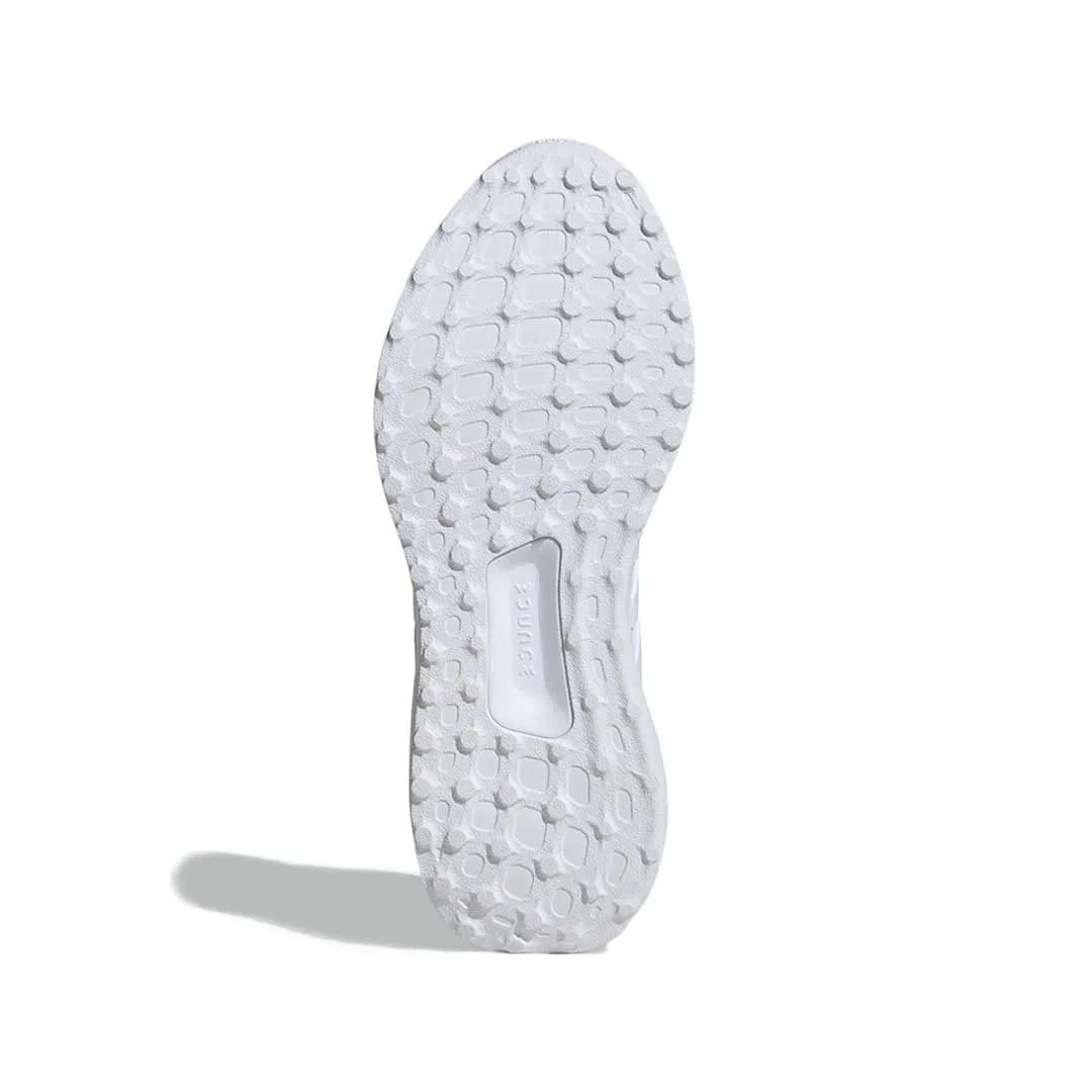 adidas - Chaussures Ubounce DNA pour Femme (IG6027)