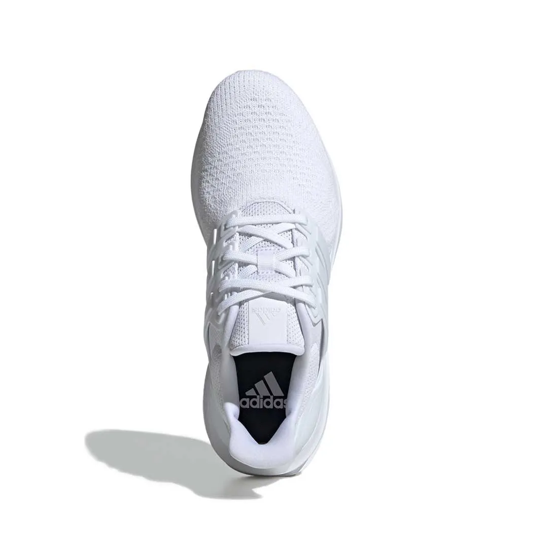adidas - Chaussures Ubounce DNA pour Femme (IG6027)