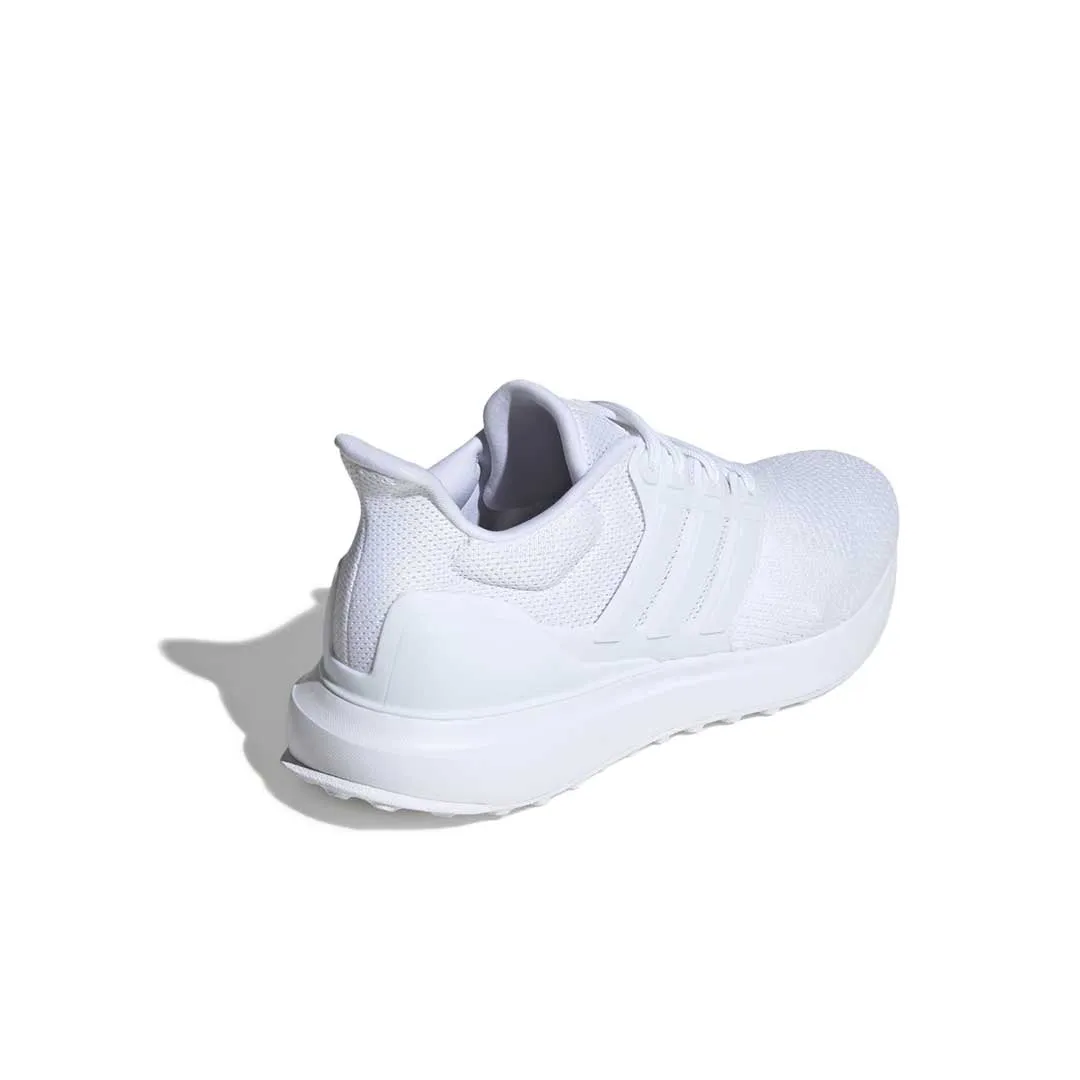 adidas - Chaussures Ubounce DNA pour Femme (IG6027)