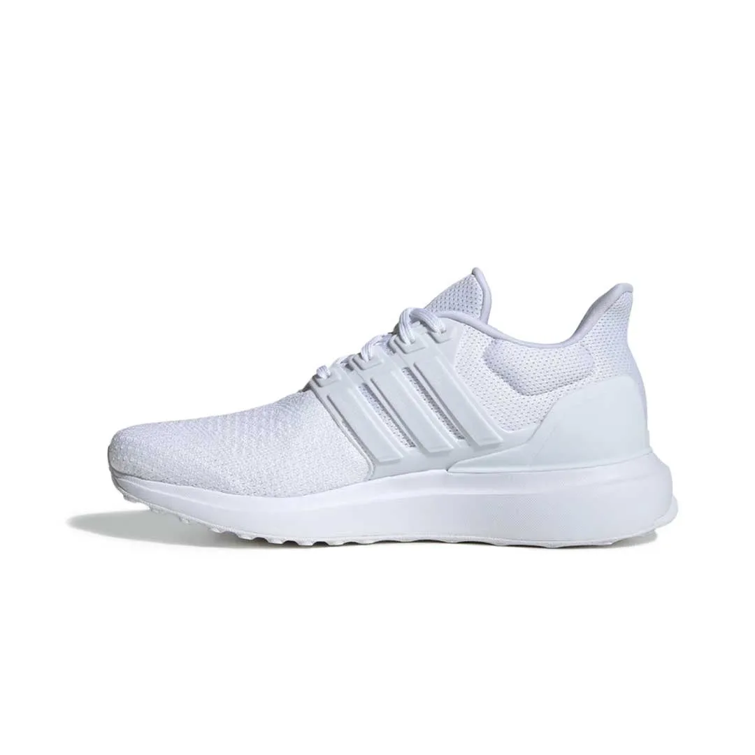adidas - Chaussures Ubounce DNA pour Femme (IG6027)