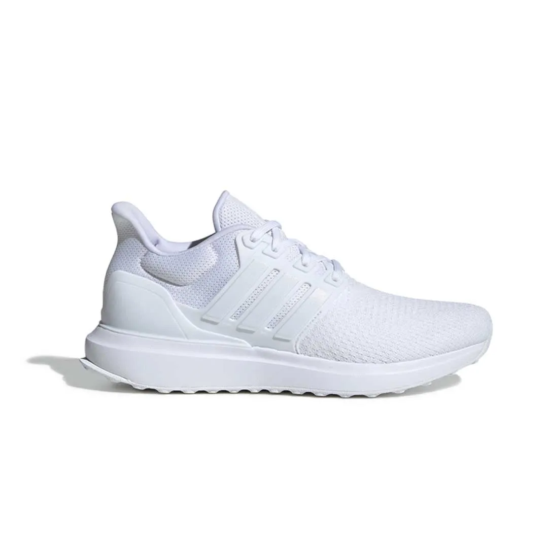 adidas - Chaussures Ubounce DNA pour Femme (IG6027)