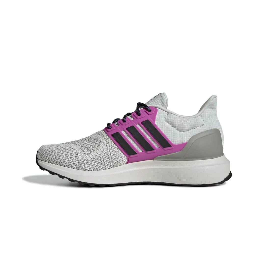 adidas - Chaussures Ubounce DNA pour Femme (IH5404)