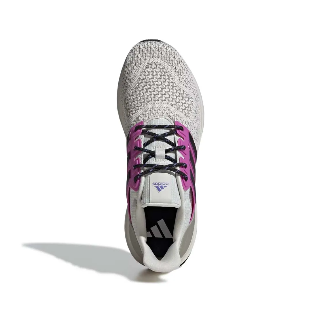 adidas - Chaussures Ubounce DNA pour Femme (IH5404)
