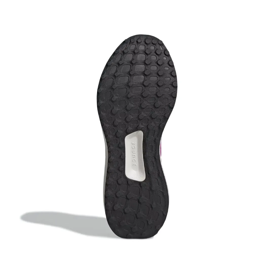 adidas - Chaussures Ubounce DNA pour Femme (IH5404)