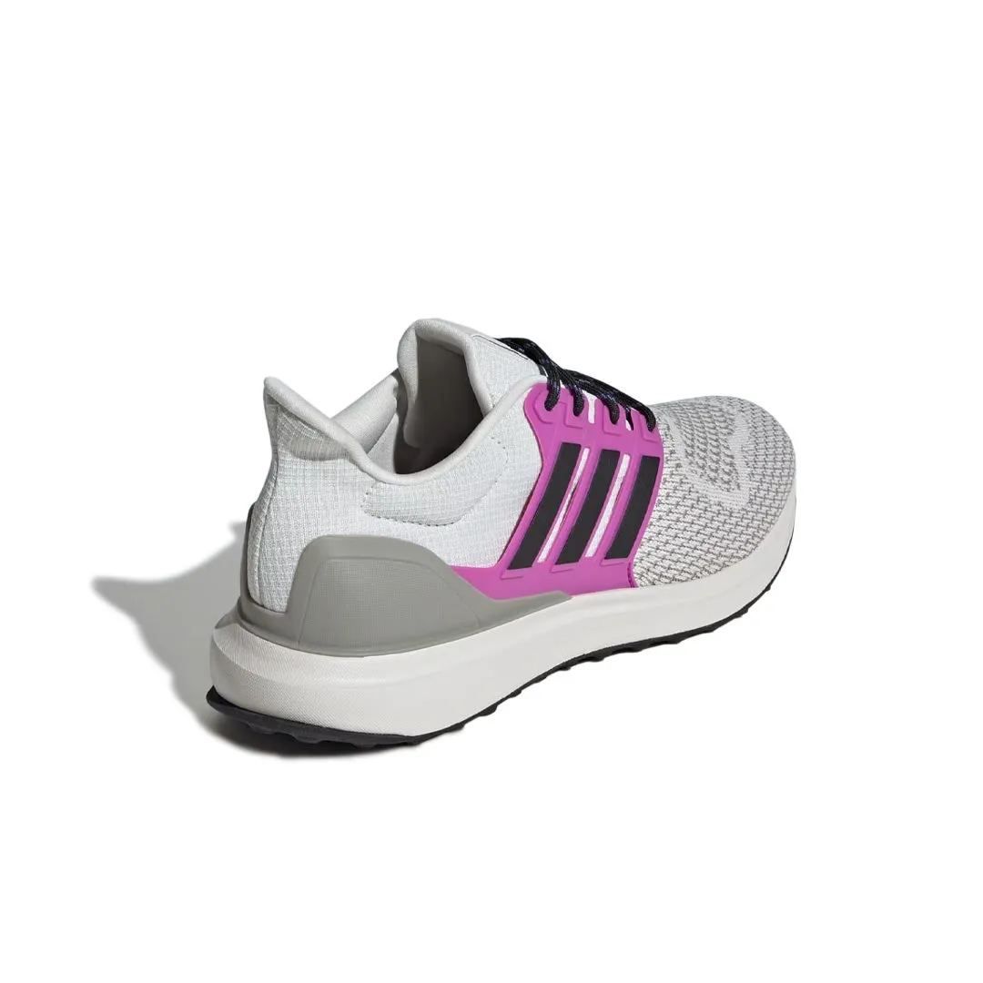 adidas - Chaussures Ubounce DNA pour Femme (IH5404)