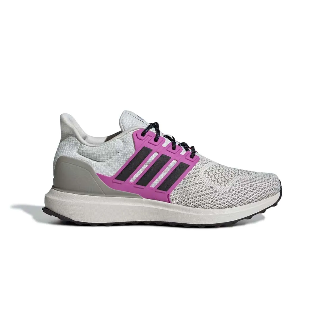 adidas - Chaussures Ubounce DNA pour Femme (IH5404)