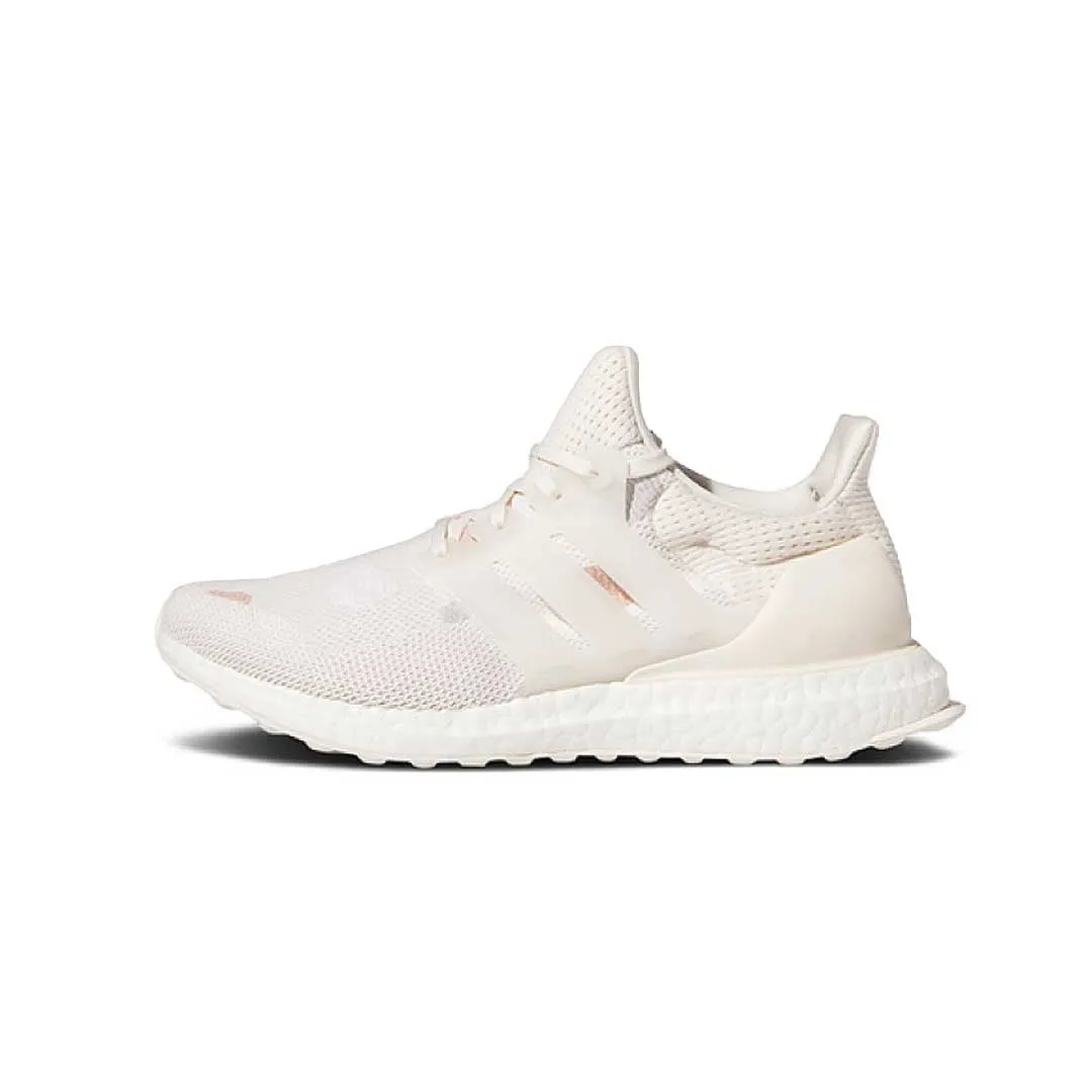 adidas - Chaussures Ultraboost 1.0 DNA pour Femme (H03835)