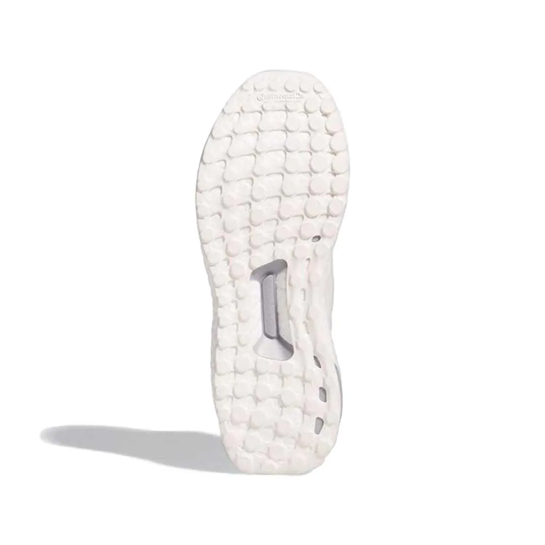 adidas - Chaussures Ultraboost 1.0 DNA pour Femme (H03835)