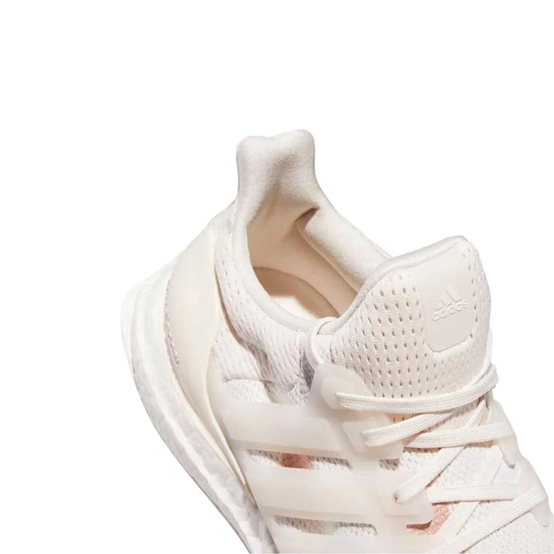 adidas - Chaussures Ultraboost 1.0 DNA pour Femme (H03835)
