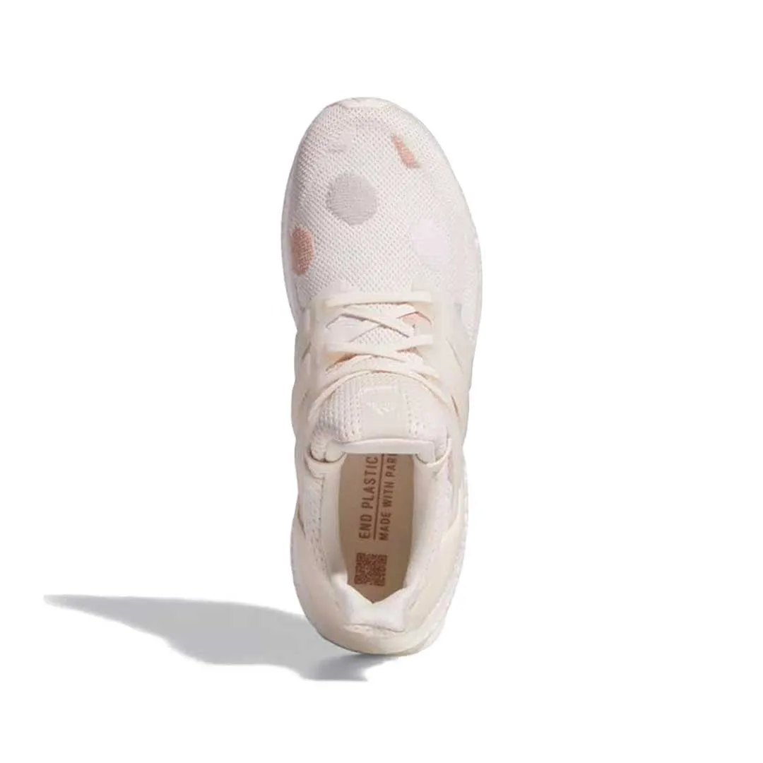 adidas - Chaussures Ultraboost 1.0 DNA pour Femme (H03835)