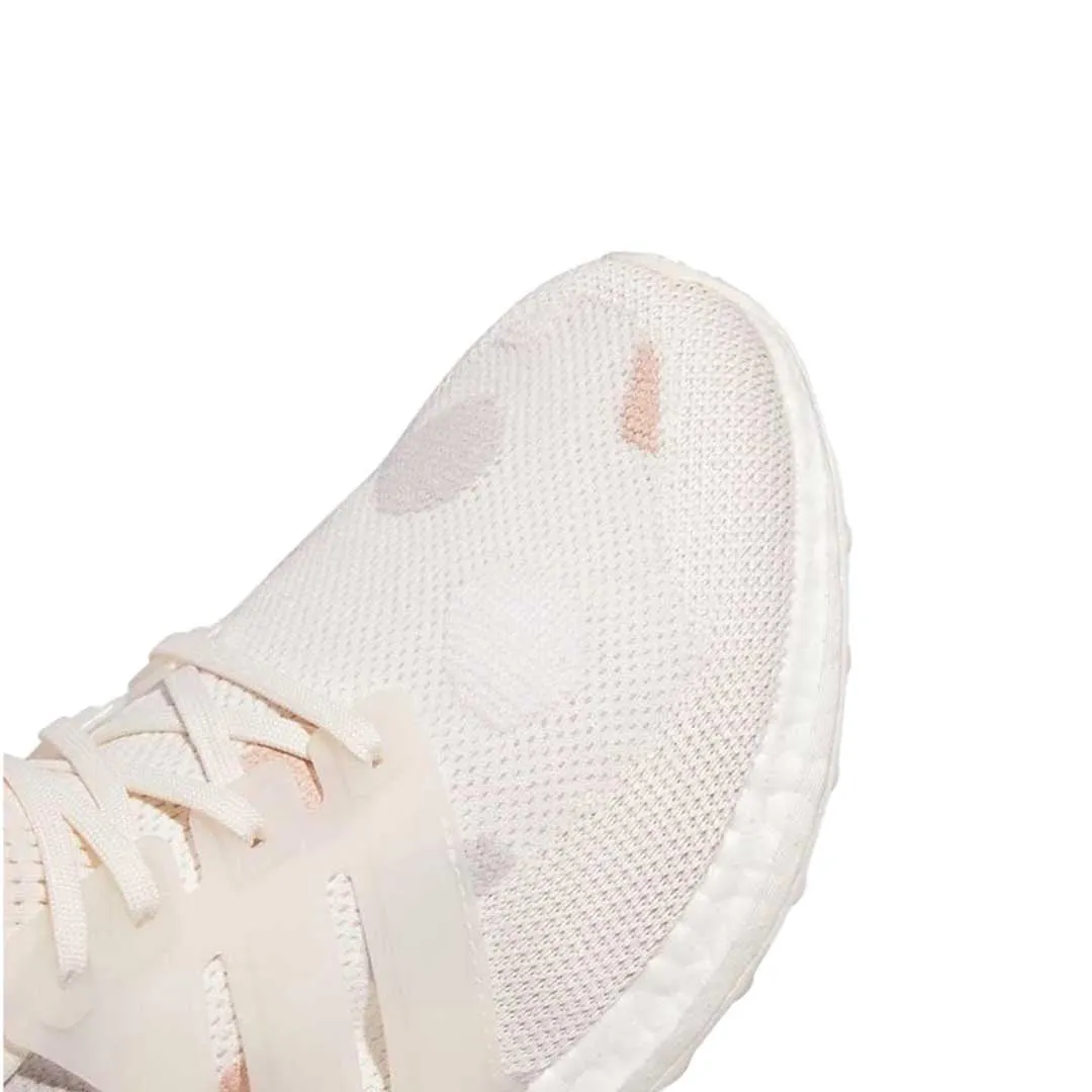 adidas - Chaussures Ultraboost 1.0 DNA pour Femme (H03835)