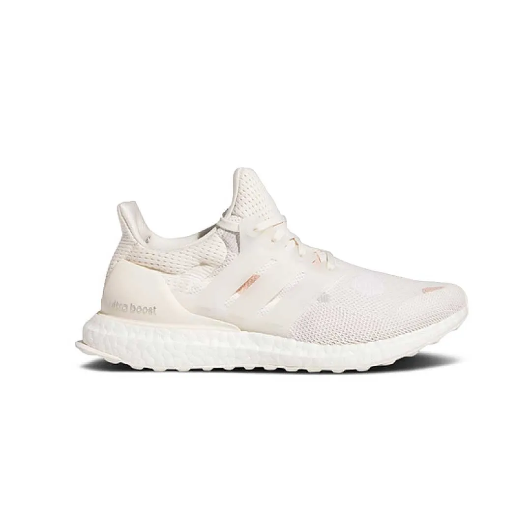 adidas - Chaussures Ultraboost 1.0 DNA pour Femme (H03835)