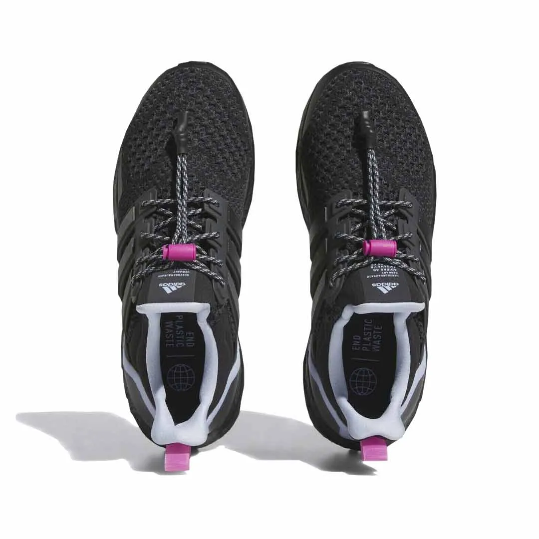adidas - Chaussures Ultraboost 1.0 pour Femme (HR0067)