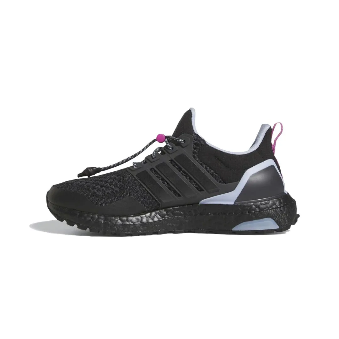 adidas - Chaussures Ultraboost 1.0 pour Femme (HR0067)