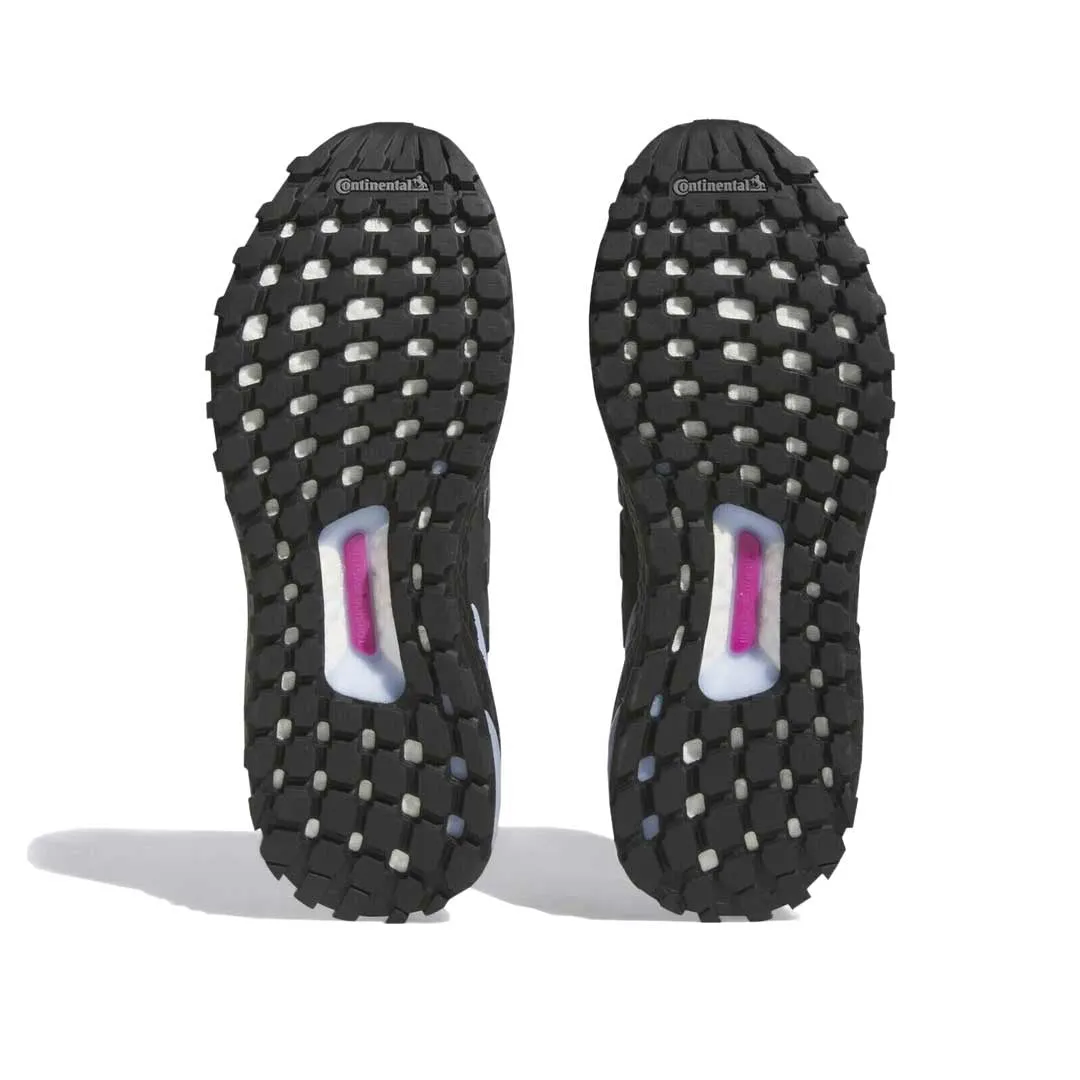 adidas - Chaussures Ultraboost 1.0 pour Femme (HR0067)