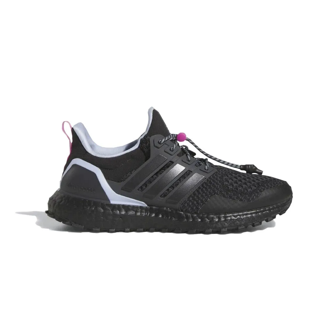 adidas - Chaussures Ultraboost 1.0 pour Femme (HR0067)