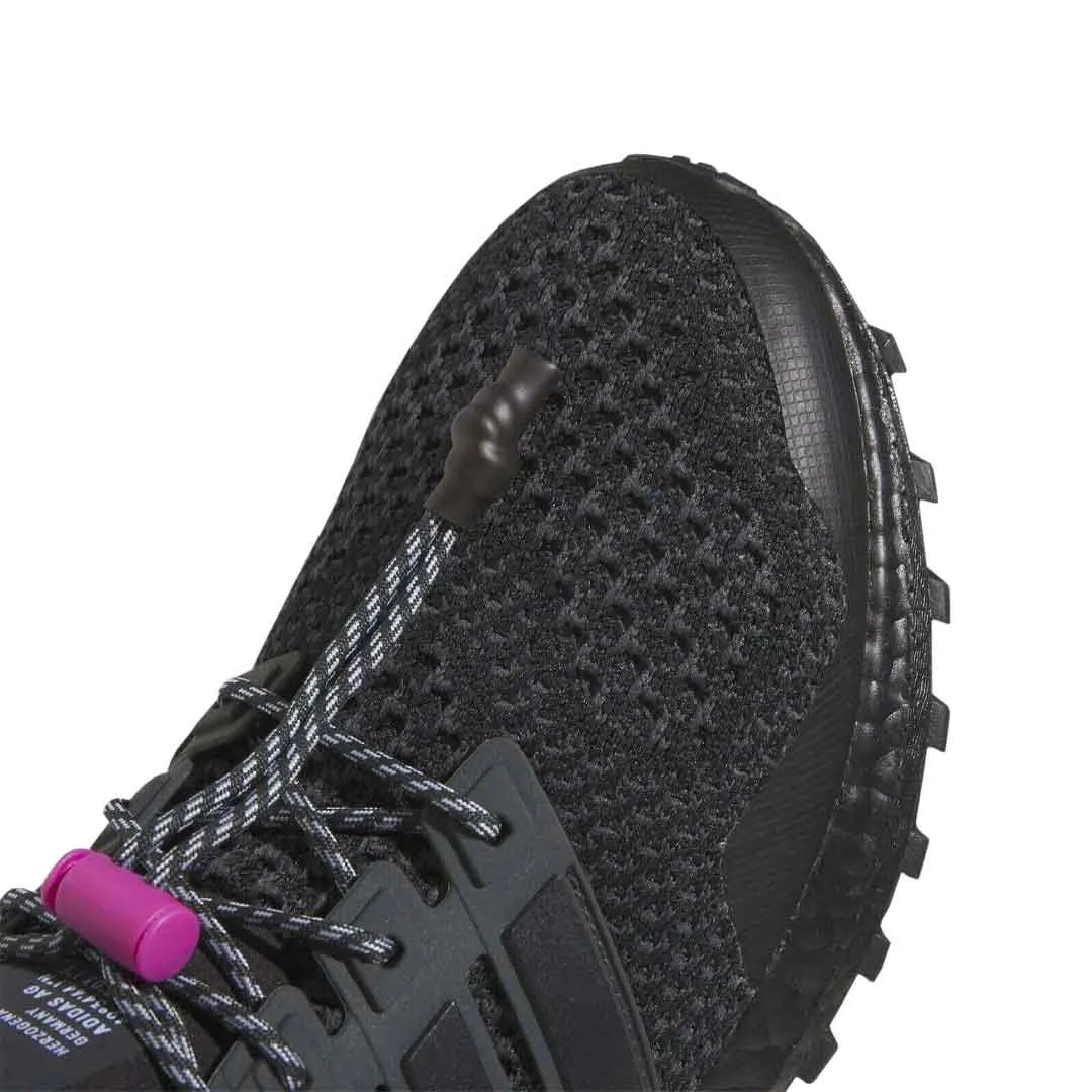 adidas - Chaussures Ultraboost 1.0 pour Femme (HR0067)