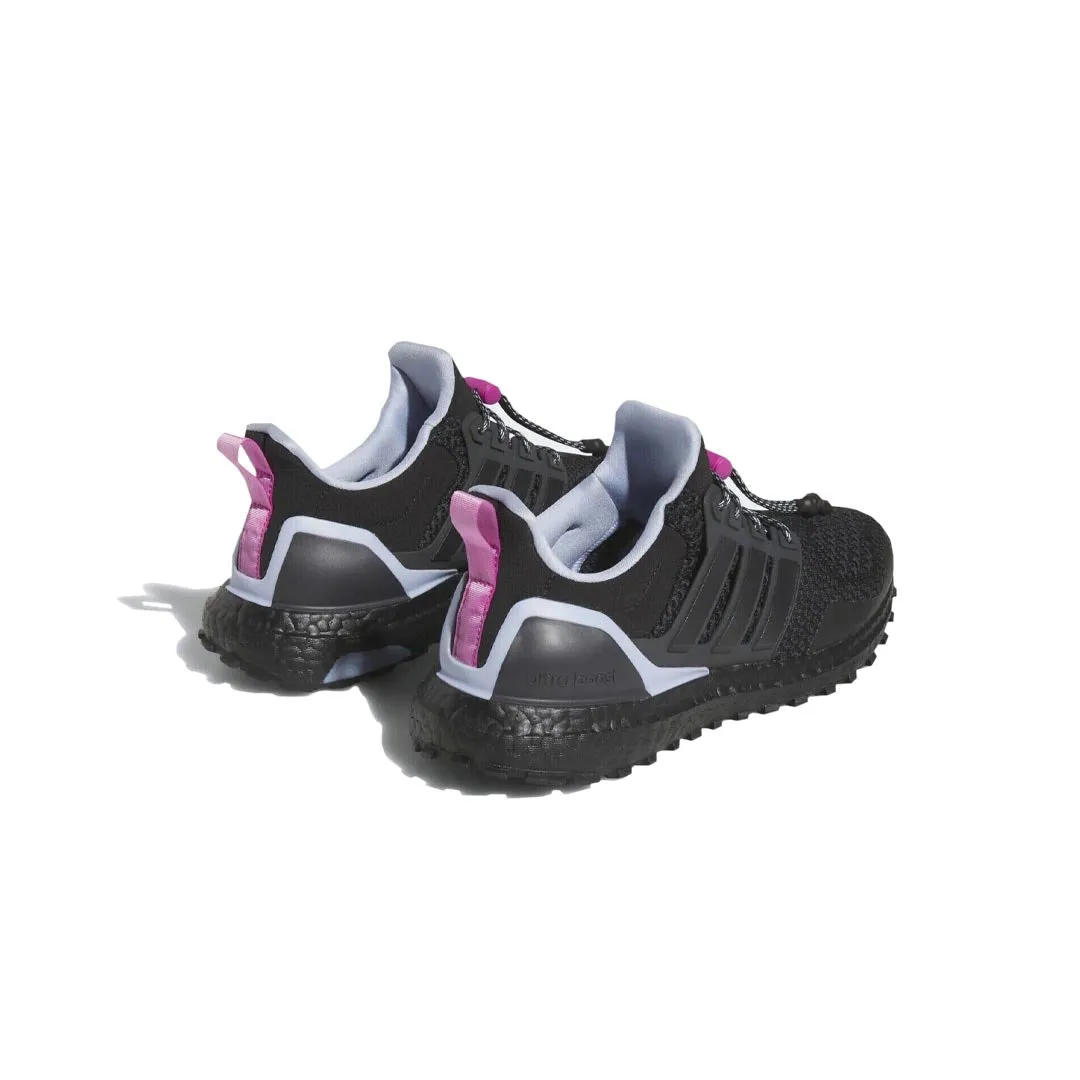 adidas - Chaussures Ultraboost 1.0 pour Femme (HR0067)