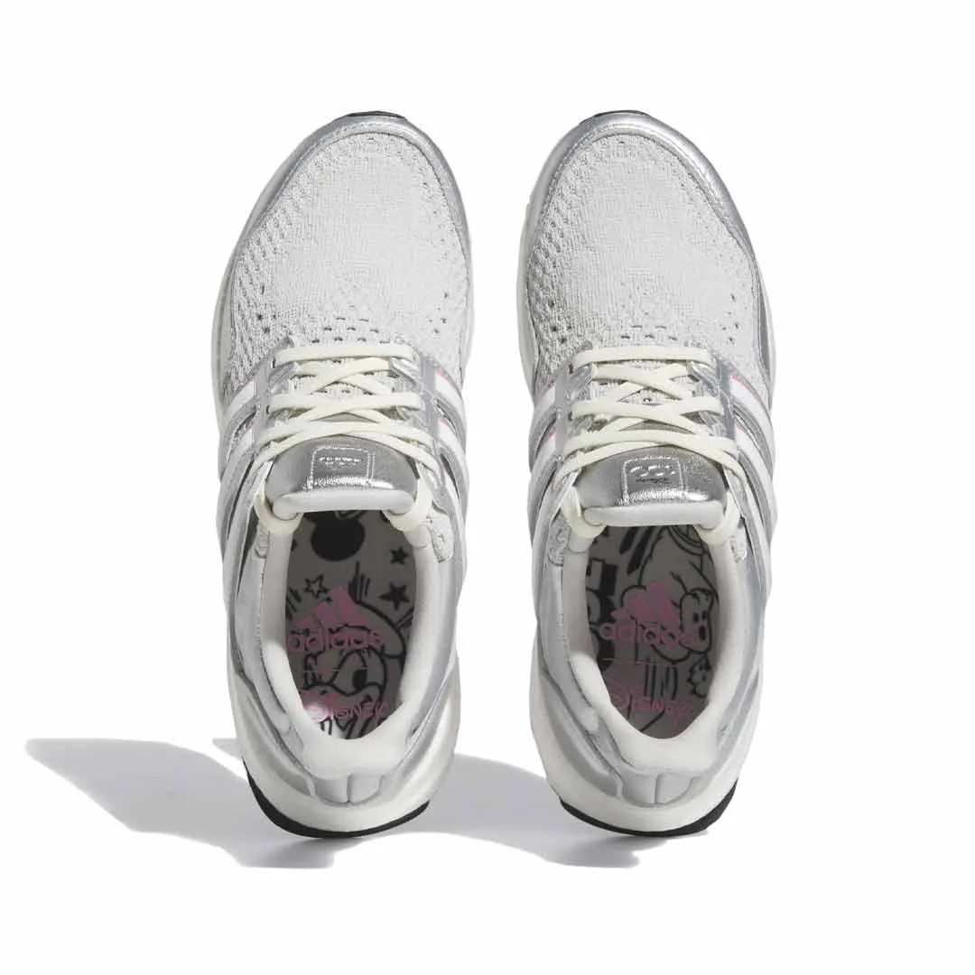 adidas - Chaussures Ultraboost 1.0 X Disney 100 pour Femme (HQ6430)