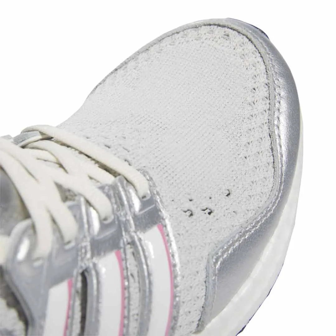 adidas - Chaussures Ultraboost 1.0 X Disney 100 pour Femme (HQ6430)