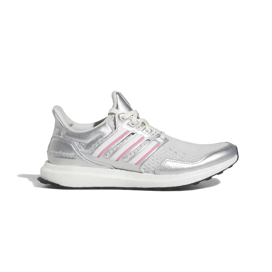 adidas - Chaussures Ultraboost 1.0 X Disney 100 pour Femme (HQ6430)