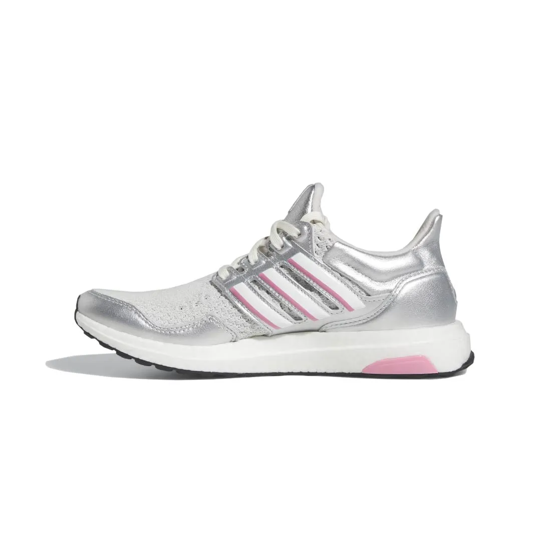 adidas - Chaussures Ultraboost 1.0 X Disney 100 pour Femme (HQ6430)