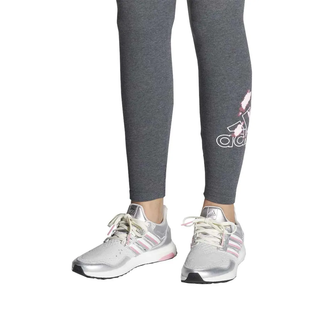 adidas - Chaussures Ultraboost 1.0 X Disney 100 pour Femme (HQ6430)