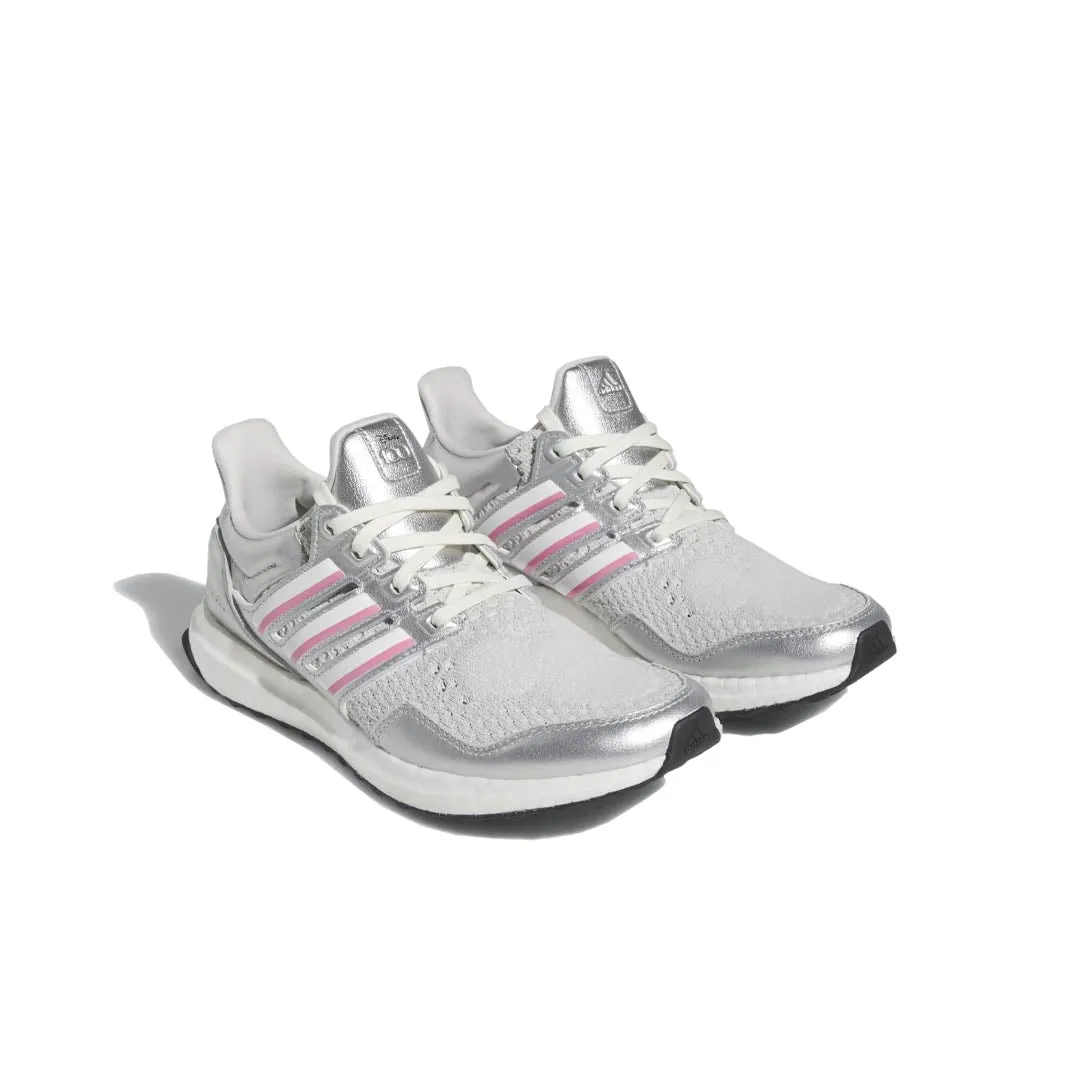 adidas - Chaussures Ultraboost 1.0 X Disney 100 pour Femme (HQ6430)