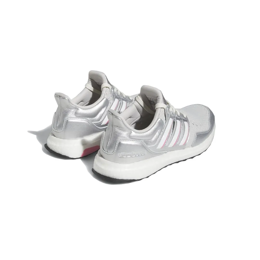 adidas - Chaussures Ultraboost 1.0 X Disney 100 pour Femme (HQ6430)