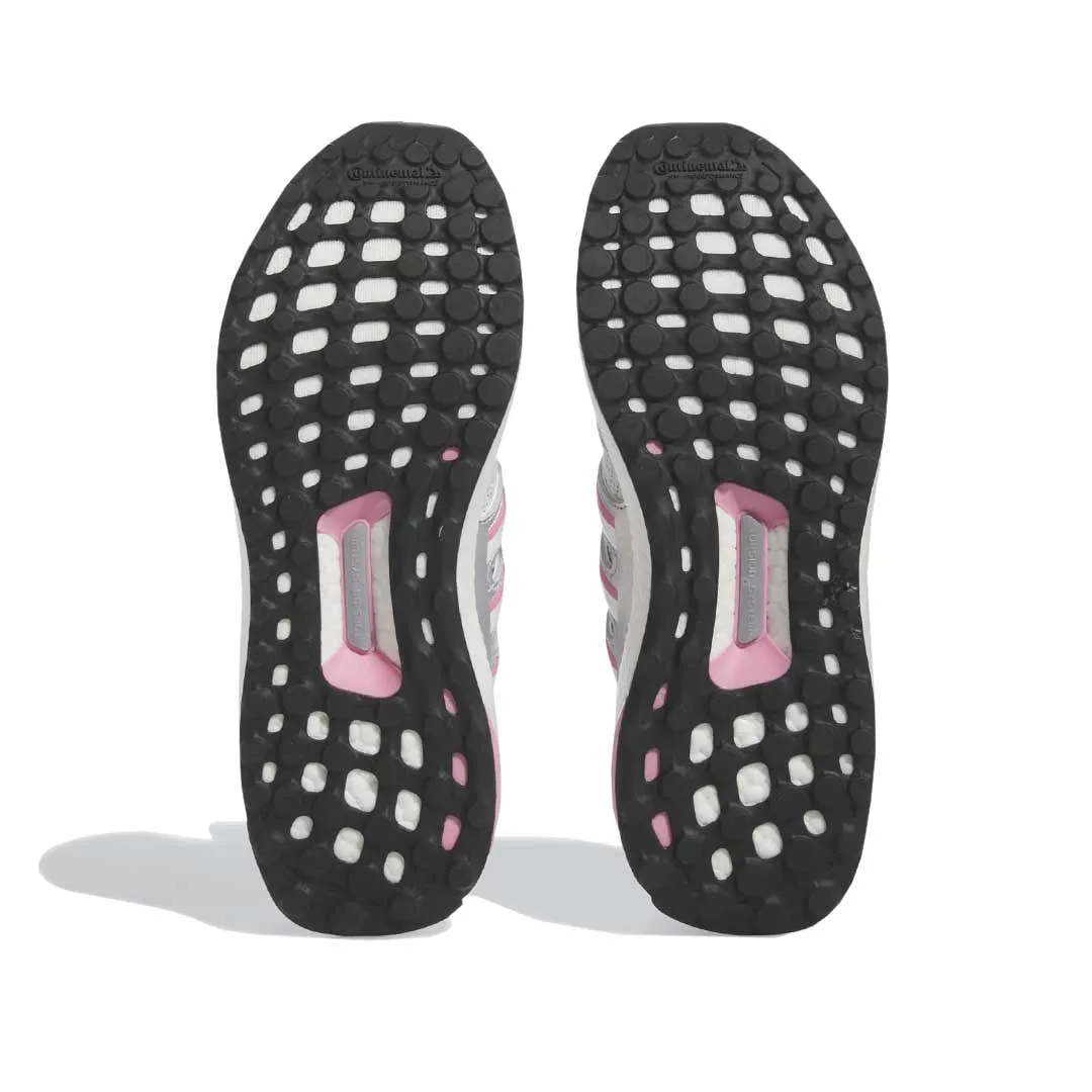 adidas - Chaussures Ultraboost 1.0 X Disney 100 pour Femme (HQ6430)