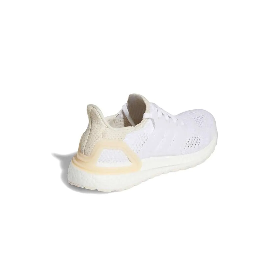adidas - Chaussures Ultraboost 19.5 DNA pour Femme (GZ6469)