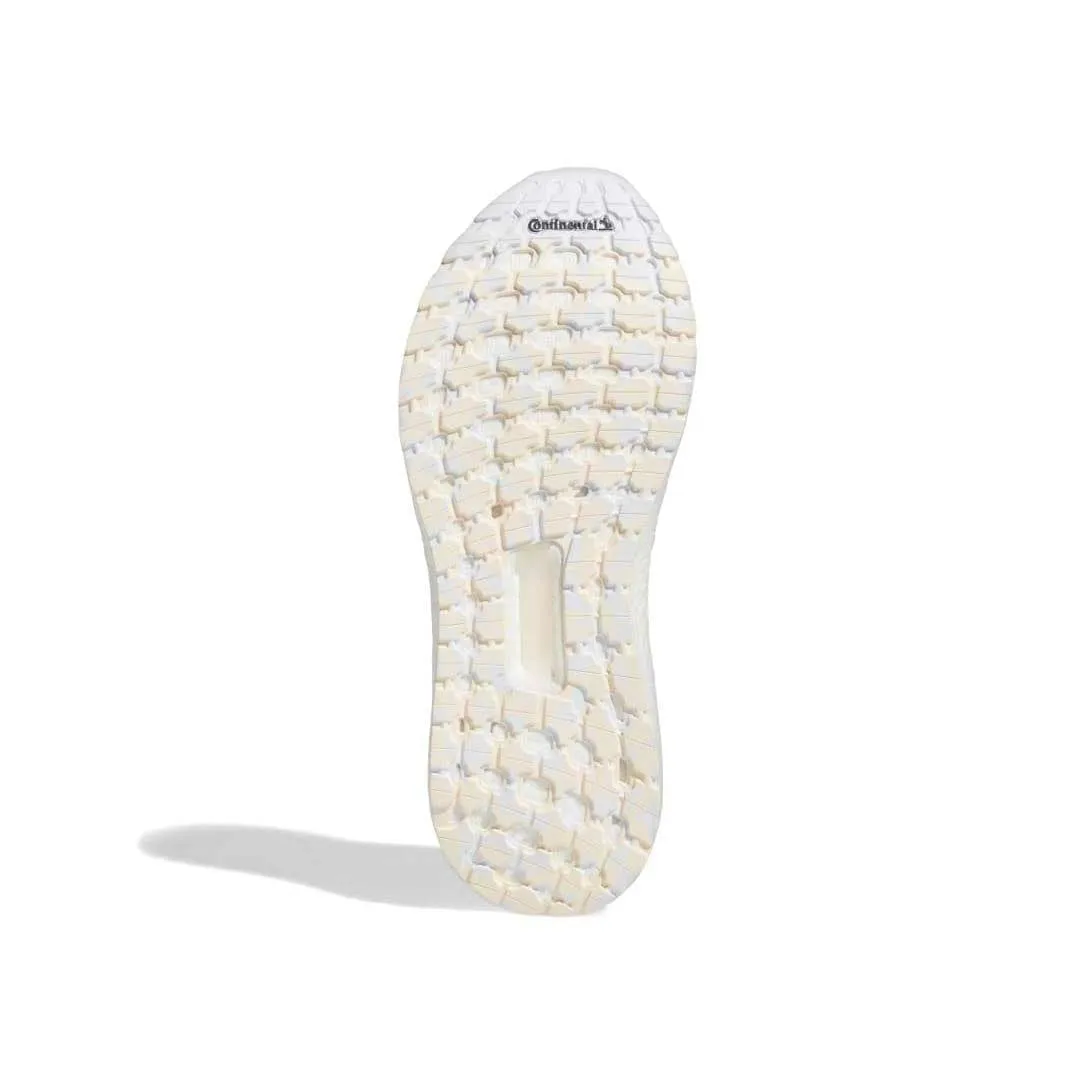 adidas - Chaussures Ultraboost 19.5 DNA pour Femme (GZ6469)