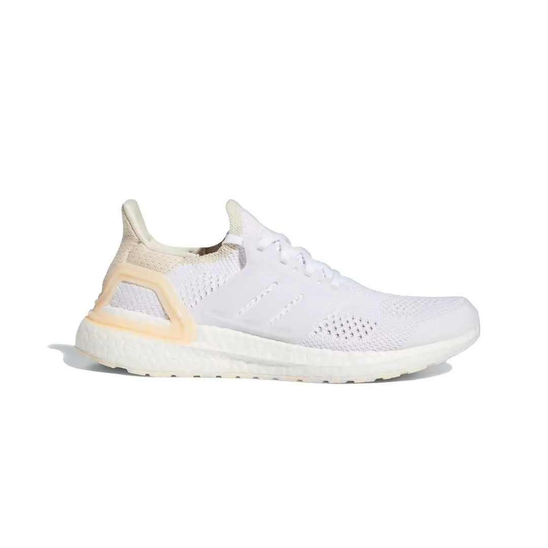 adidas - Chaussures Ultraboost 19.5 DNA pour Femme (GZ6469)