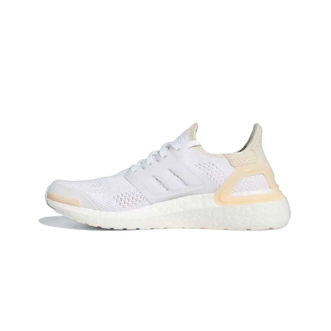 adidas - Chaussures Ultraboost 19.5 DNA pour Femme (GZ6469)
