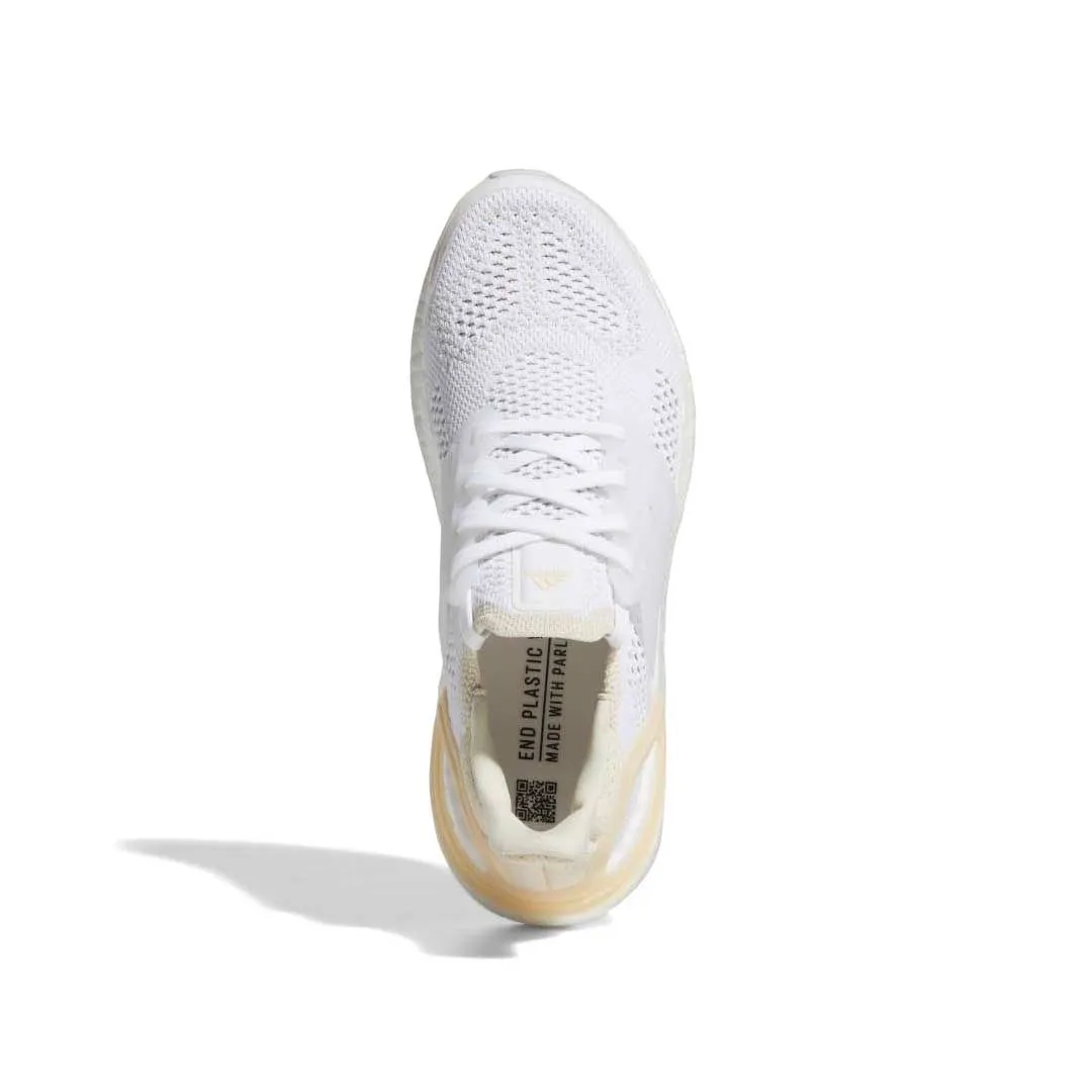 adidas - Chaussures Ultraboost 19.5 DNA pour Femme (GZ6469)