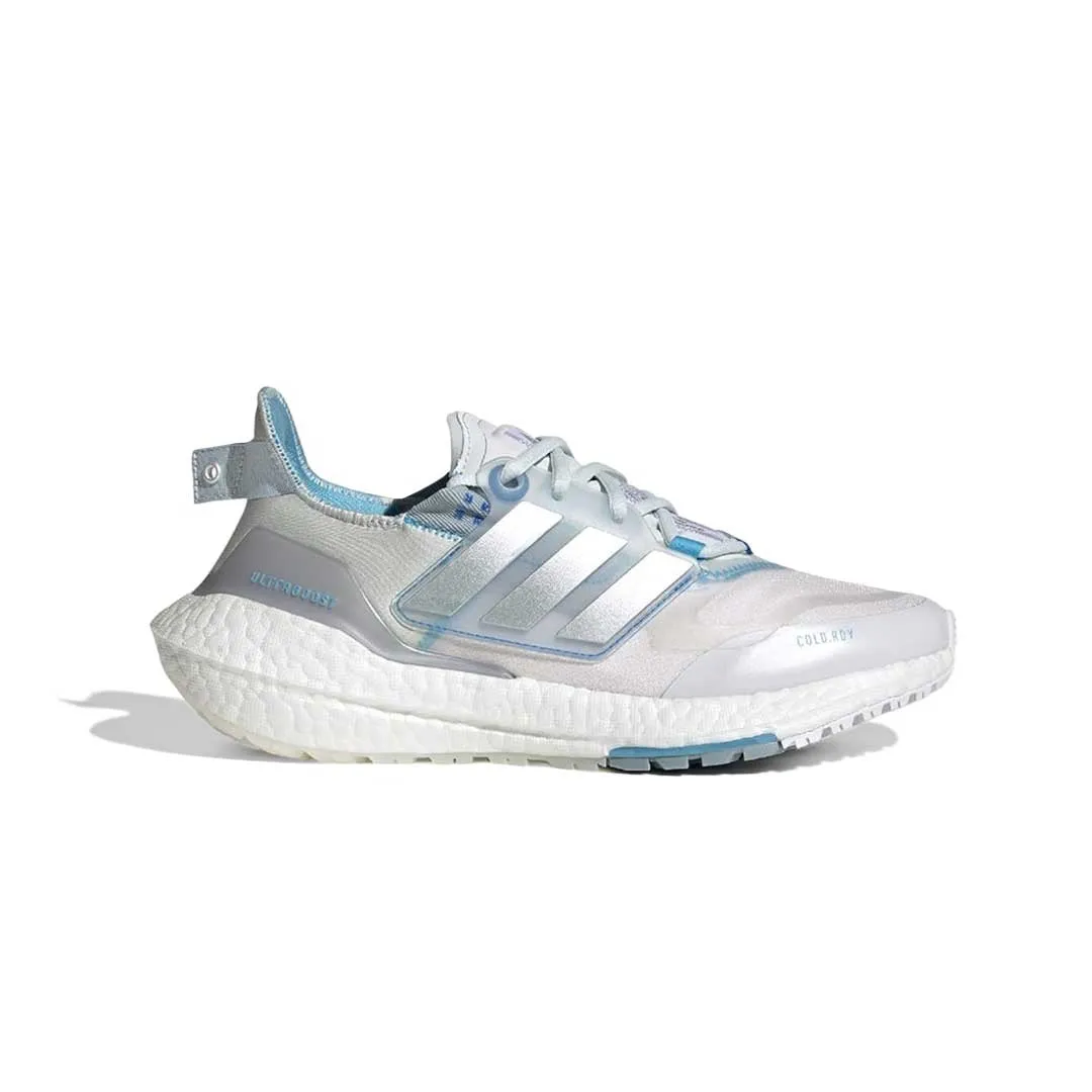 adidas - Chaussures Ultraboost 22 Cold.RDY pour Femme (GX8032)