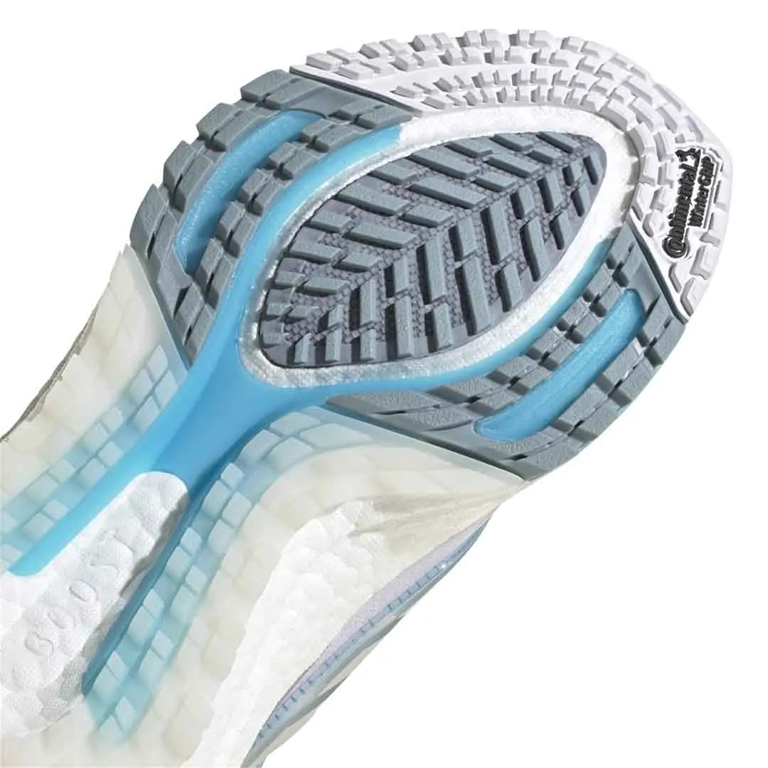 adidas - Chaussures Ultraboost 22 Cold.RDY pour Femme (GX8032)