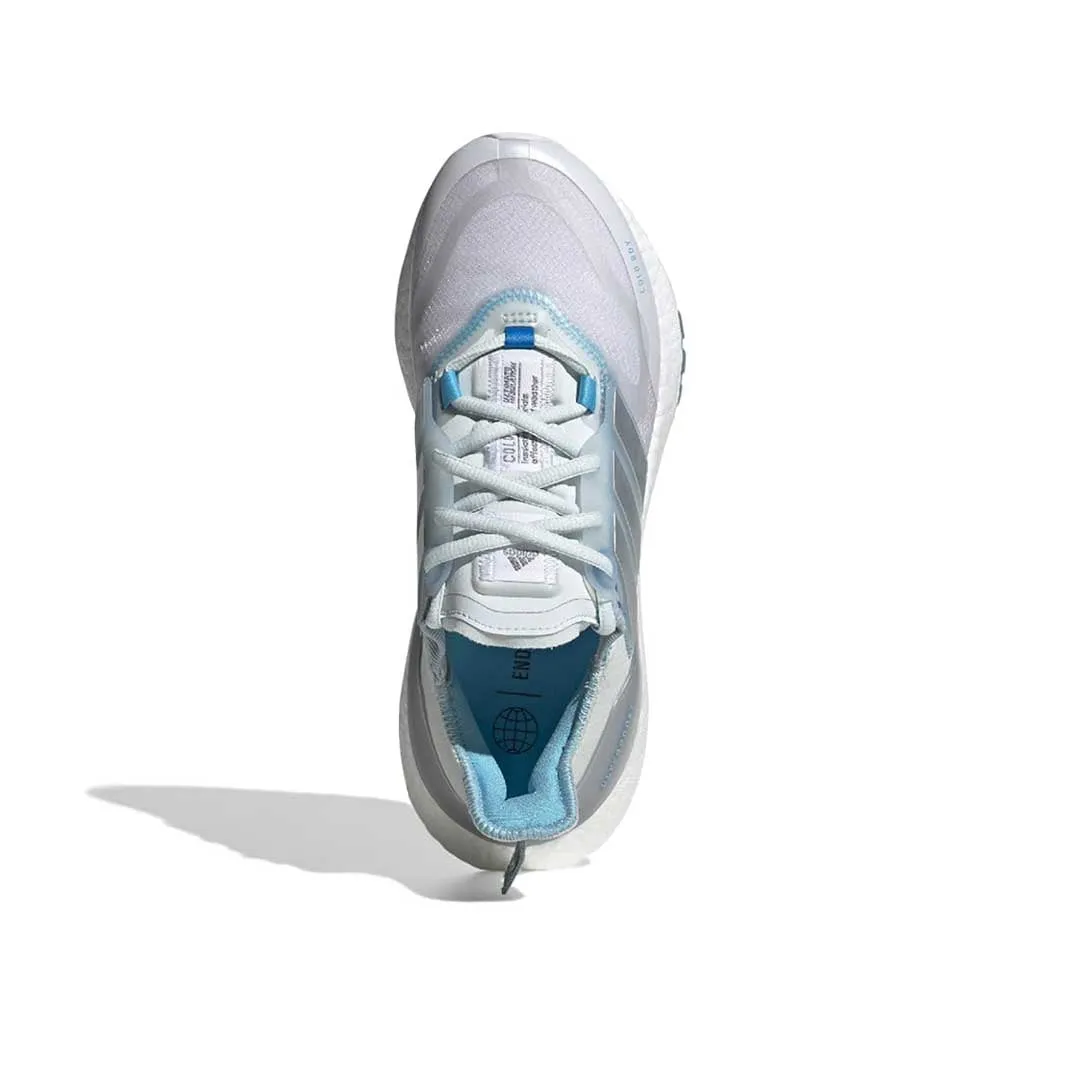 adidas - Chaussures Ultraboost 22 Cold.RDY pour Femme (GX8032)