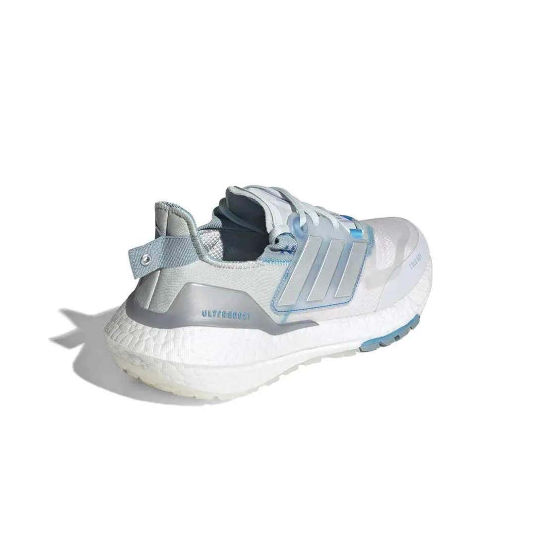 adidas - Chaussures Ultraboost 22 Cold.RDY pour Femme (GX8032)