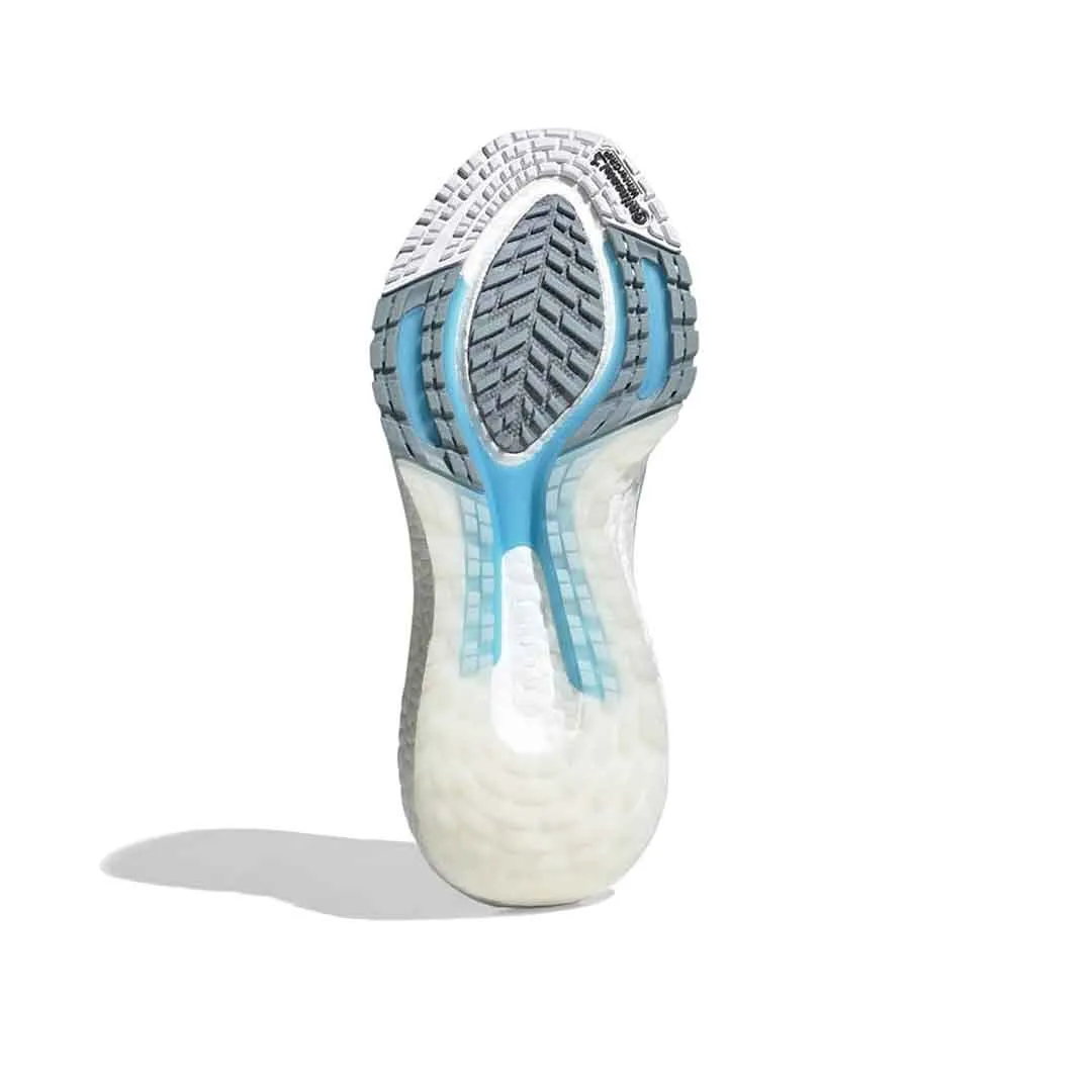 adidas - Chaussures Ultraboost 22 Cold.RDY pour Femme (GX8032)
