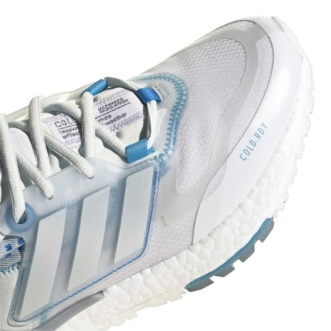 adidas - Chaussures Ultraboost 22 Cold.RDY pour Femme (GX8032)
