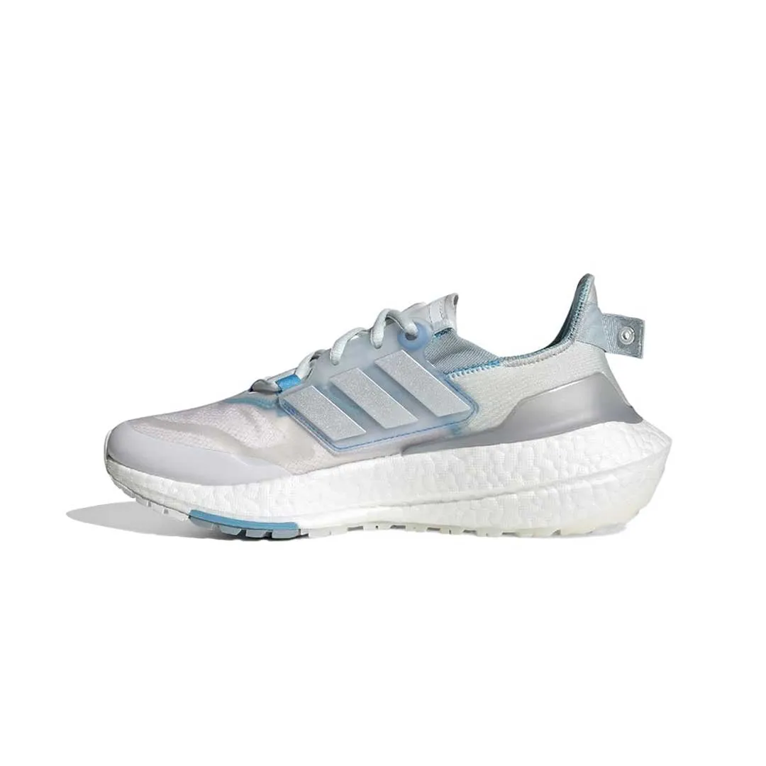 adidas - Chaussures Ultraboost 22 Cold.RDY pour Femme (GX8032)