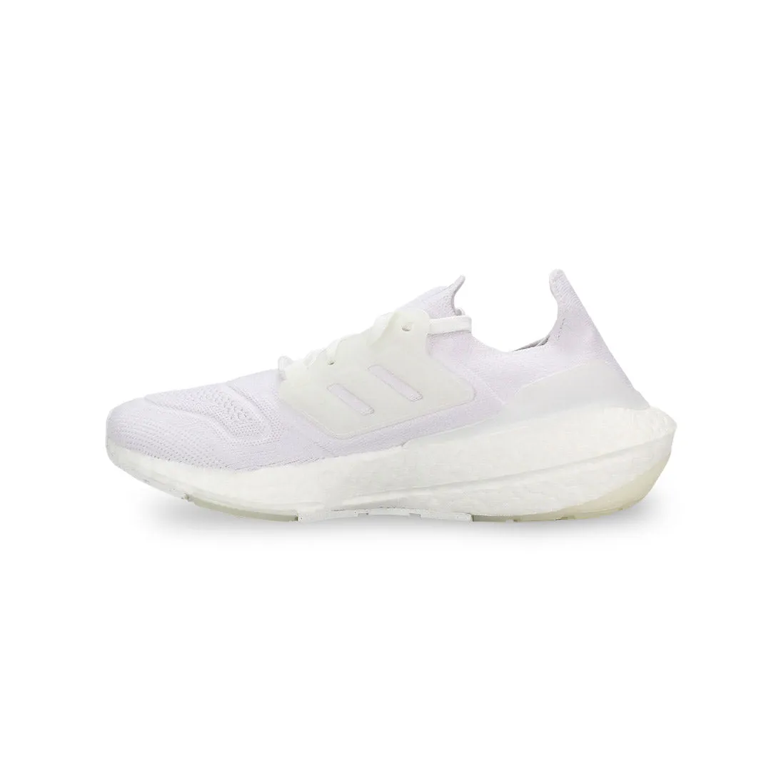 adidas - Chaussures Ultraboost 22 pour Femme (GX5590)