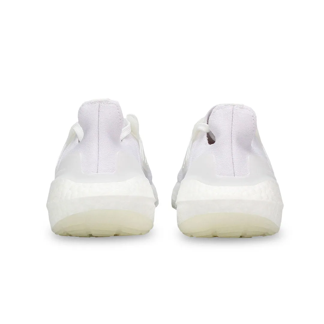 adidas - Chaussures Ultraboost 22 pour Femme (GX5590)